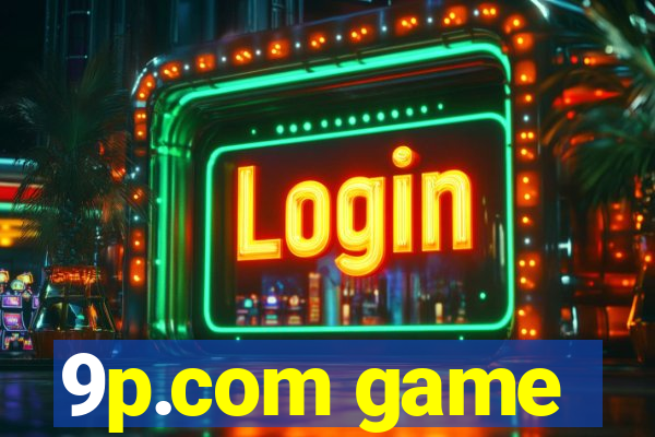 9p.com game